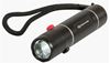 Picture of Hawkeye 3W Dual Button Hand Torch